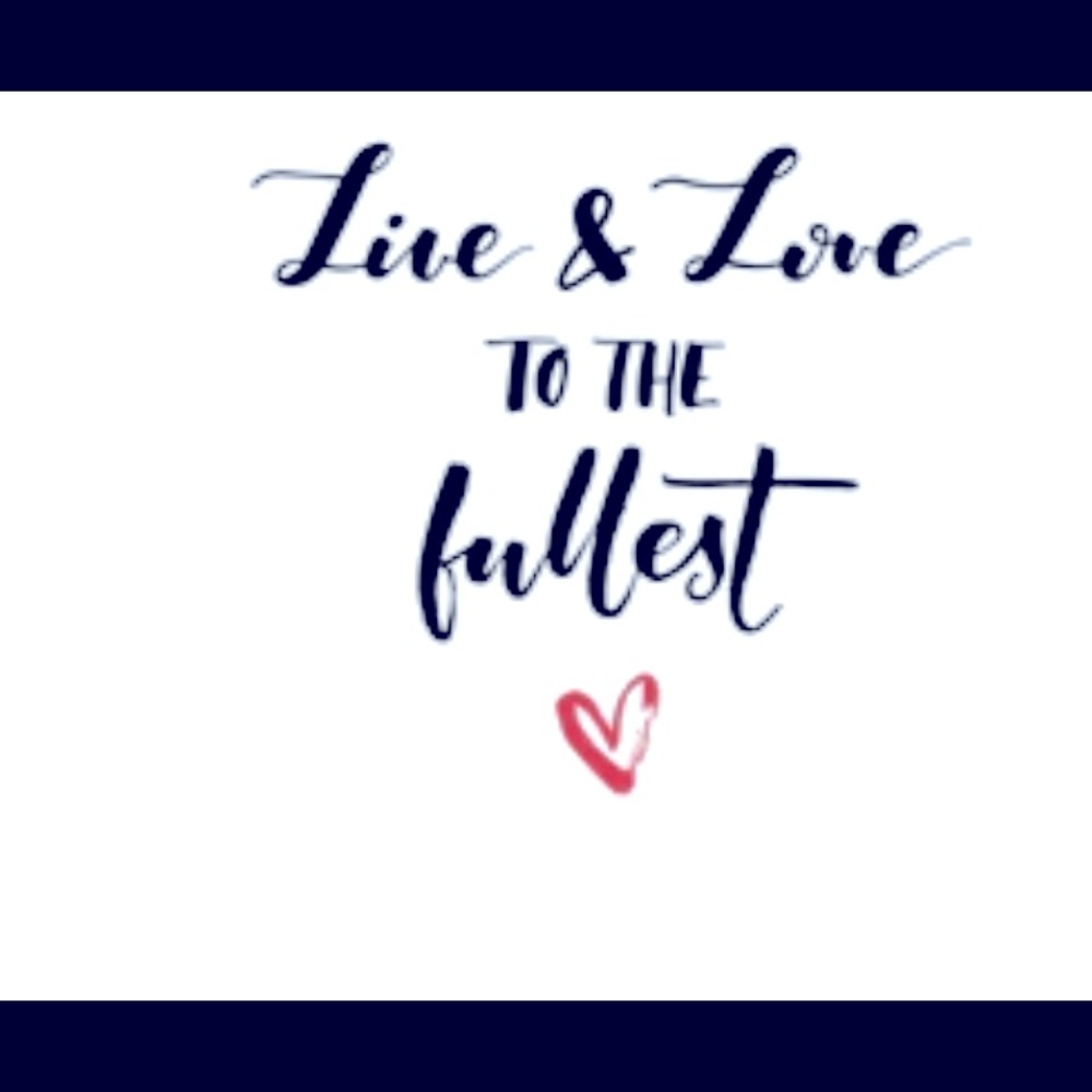 Meet your Posher, Felicia